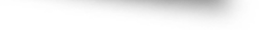 免费电话轰炸软件